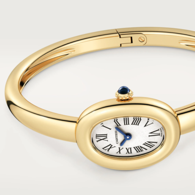 5 Iconic Cartier Pieces Every Jewelry Lover Should Own | cartier bracelet | cartier love bracelet | cartier 2025 | cartier ring | catrtier watch | trending jewelry 2025